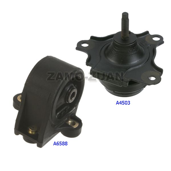 Honda Civic 2009 Motor Mount